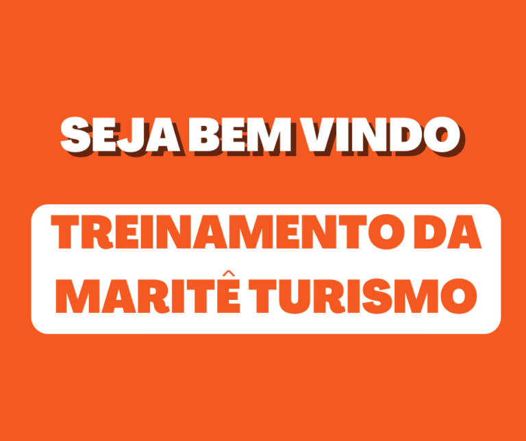 Introdução à Maritê – Conceitos Básicos